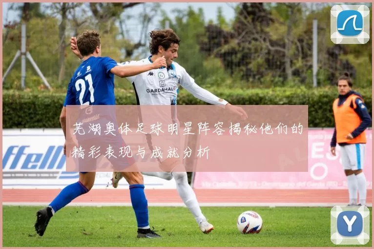 芜湖奥体足球明星阵容揭秘他们的精彩表现与成就分析