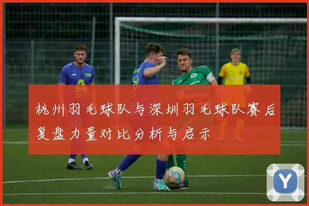 杭州羽毛球队与深圳羽毛球队赛后复盘力量对比分析与启示